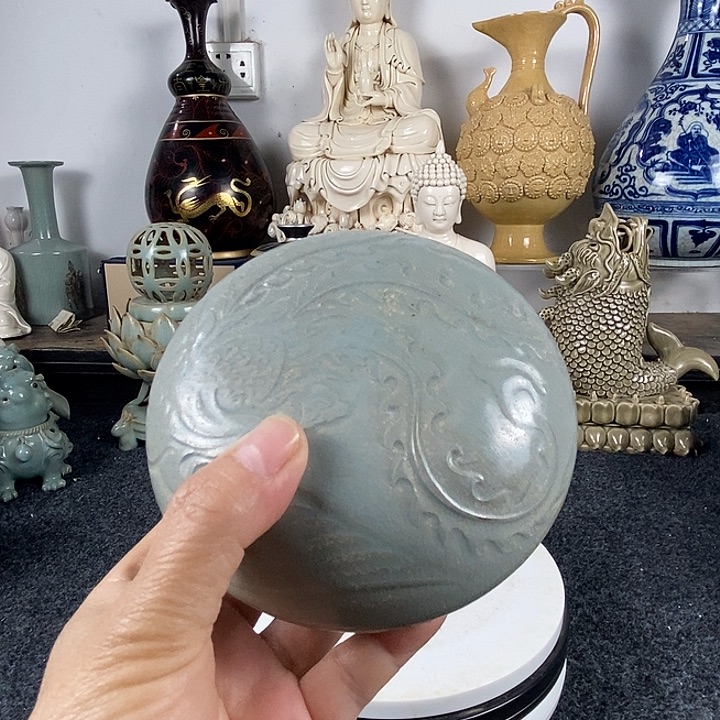 贵***人瓷片瓷器瓷器瓷器瓷器