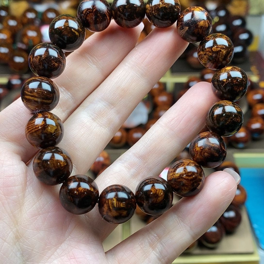 黄花梨/降香黄檀1.2规格