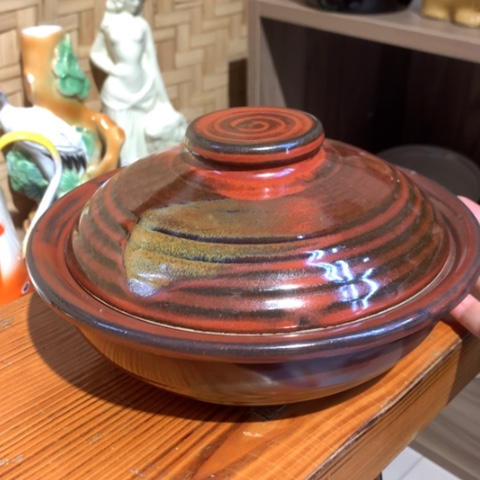 泥塑陶瓷陶瓷陶瓷