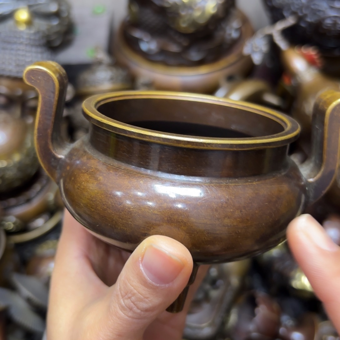 铜铜铜铜铜铜铜铜铜铜