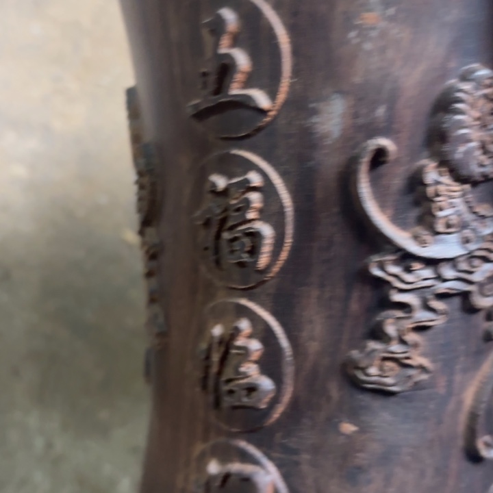 木好物推荐木木木木木木木，