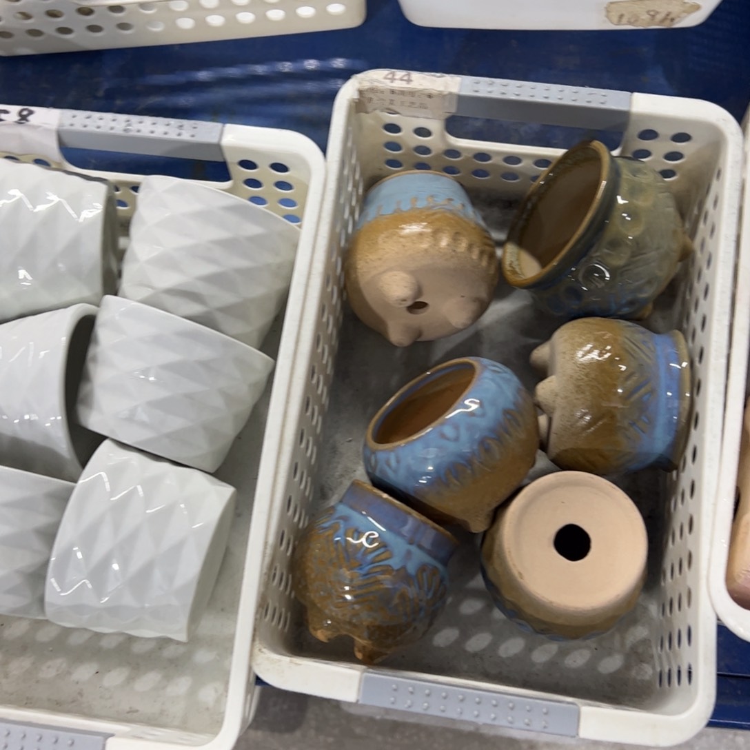 陶瓷欢迎光临@@44