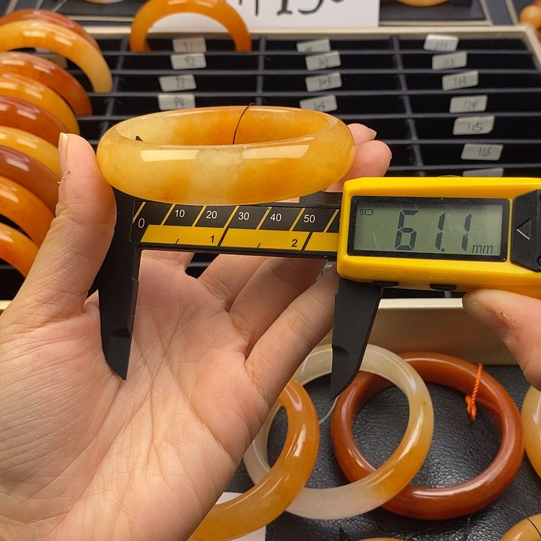 92号茄子山金沙老油料福利