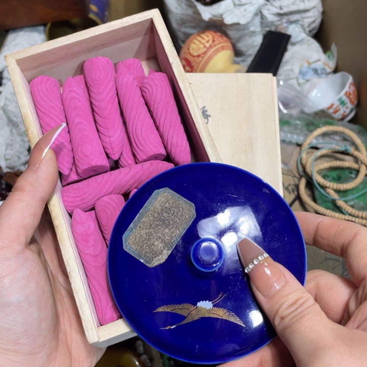 紫砂陶瓷艺术陶瓷艺术