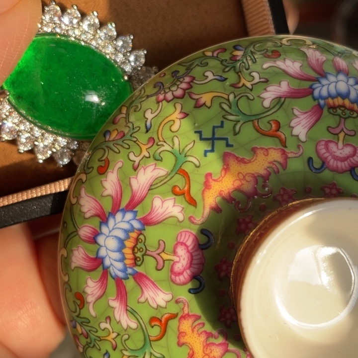 瓷器瓷器瓷器瓷器