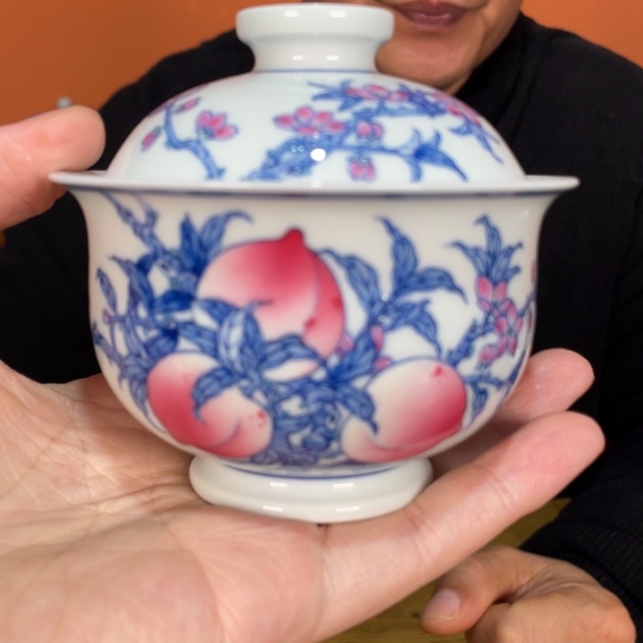 福利来啦，福利来啦杯