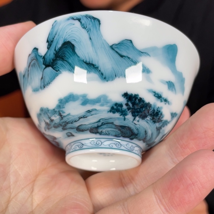 盘福利来啦，福利来