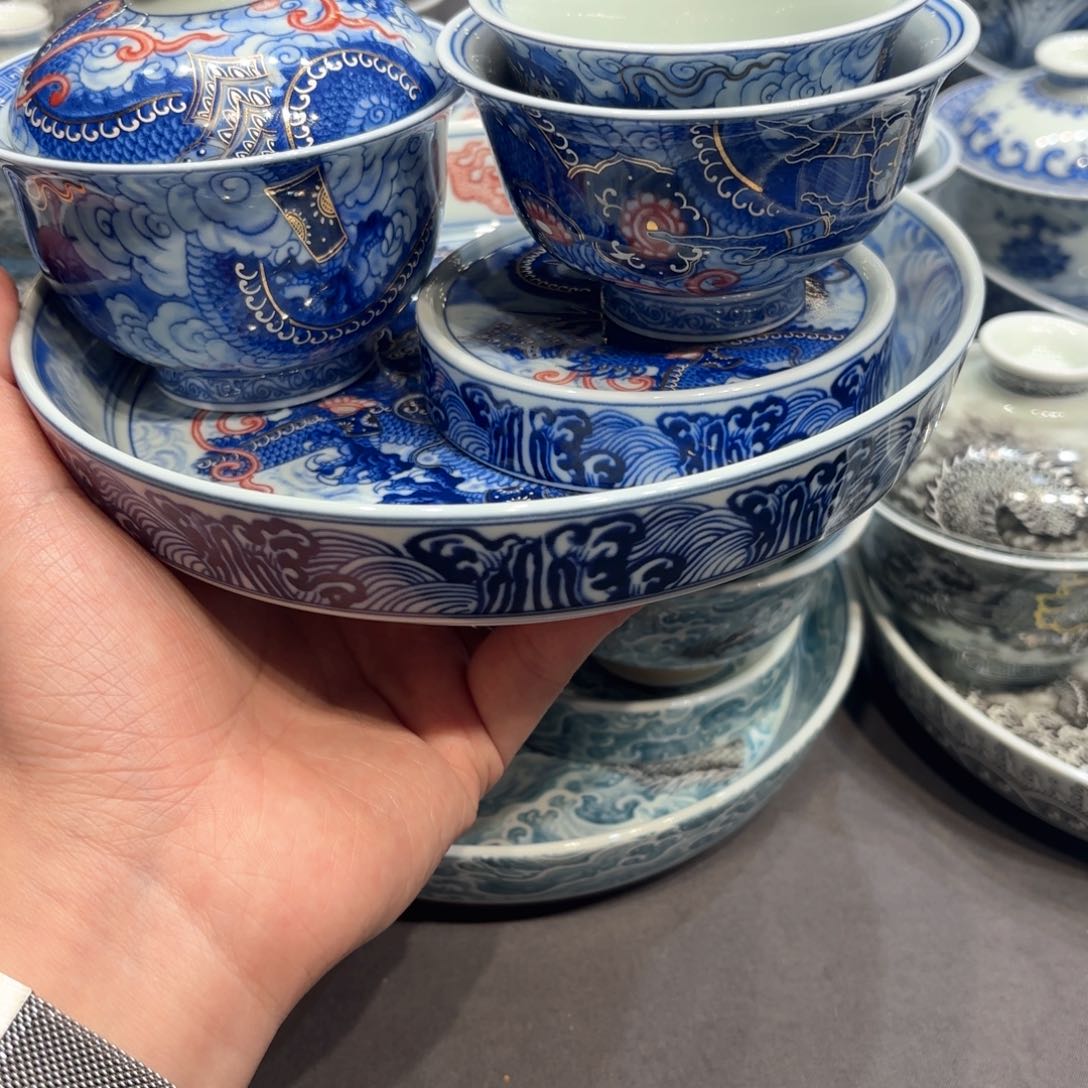 杯嗨**乡景德镇陶瓷学院