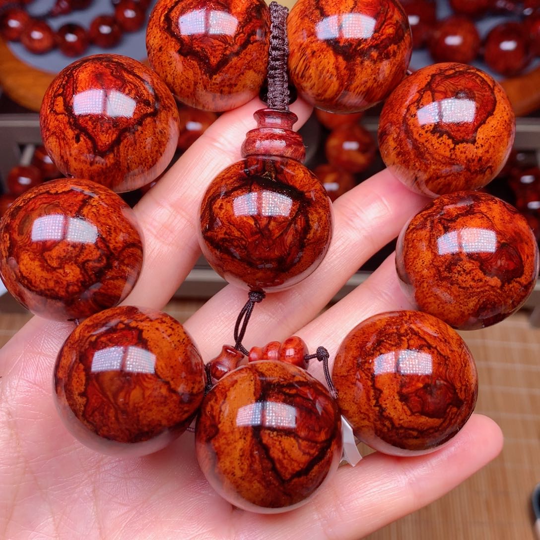 黄花梨/降香黄檀洋12f