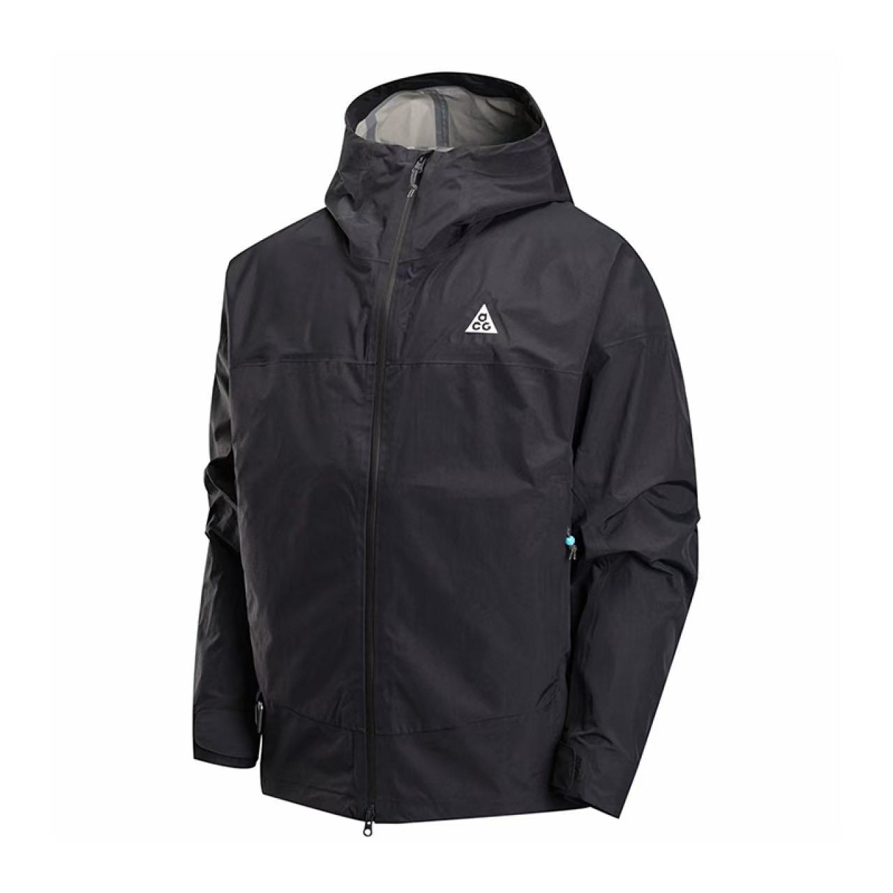 NIKE/耐克【邯郸万达】男子运动休闲夹克外套 HJ2688010 