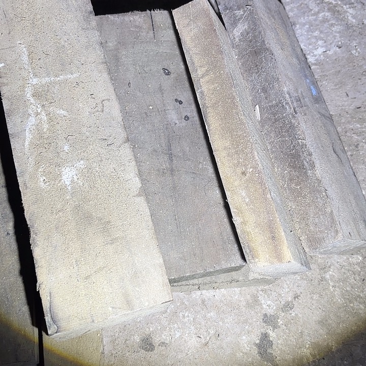 金丝楠啊啊啊啊啊啊