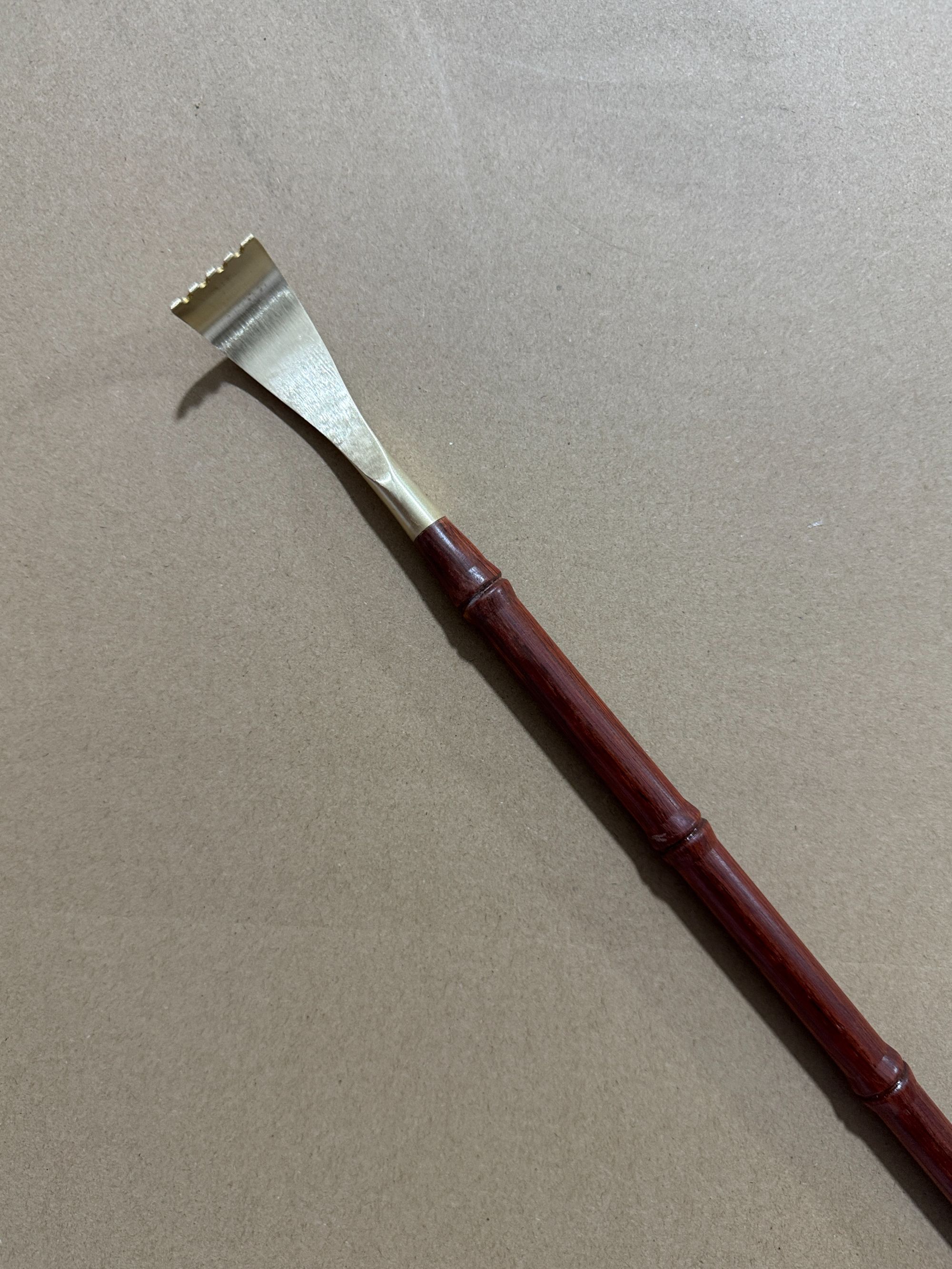 【闪购商品】痒痒挠