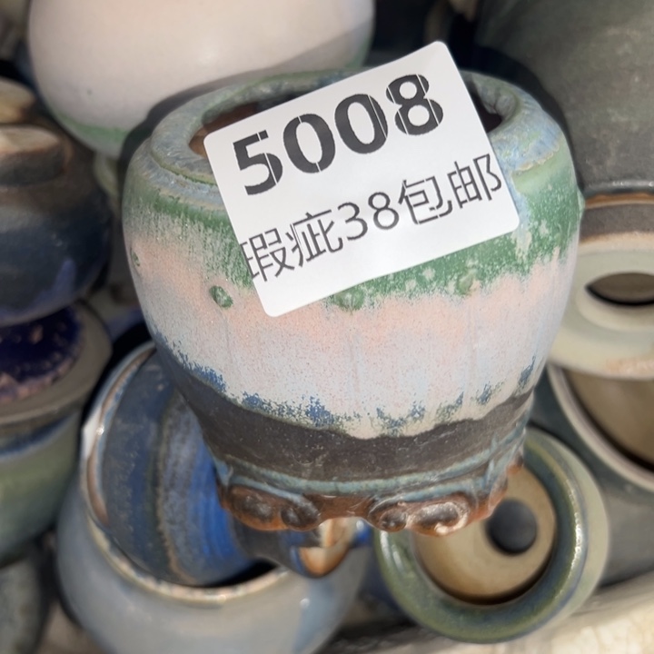 厂家直销瑕疵福利