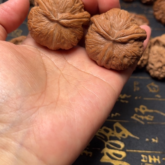 元宝异性全品无修有色差有阴皮