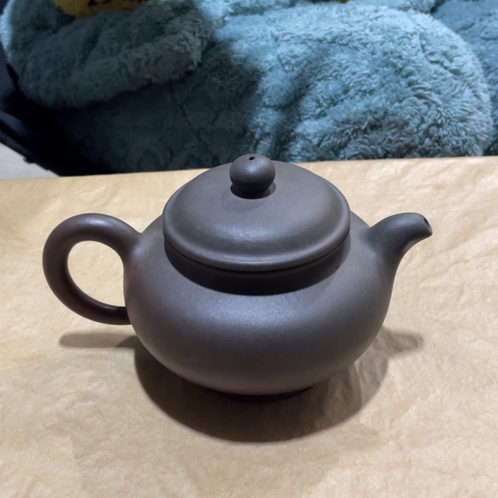 紫砂茶壶紫砂壶紫砂壶