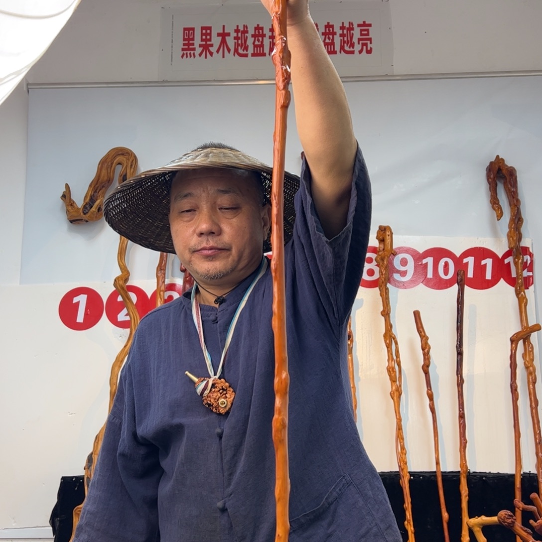 李***民黑果木其他黑果木307