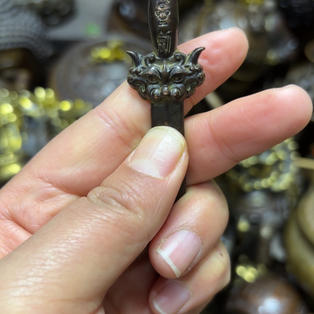 铜铜铜铜铜铜铜铜铜铜铜