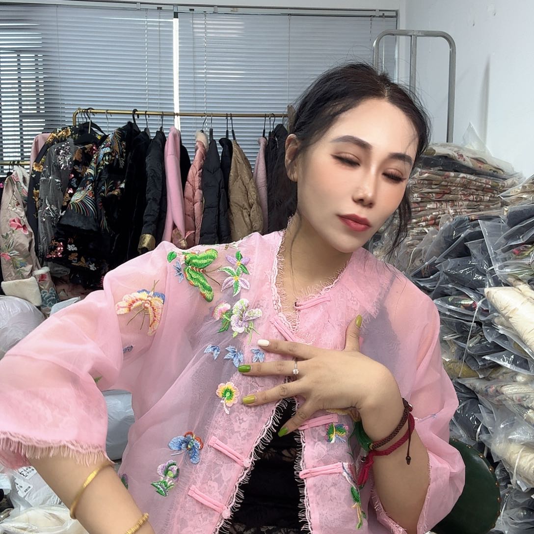 聚酯纤维80-120斤