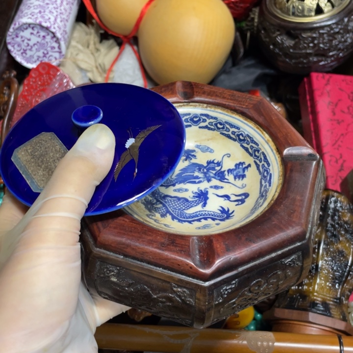 紫砂陶瓷艺术陶瓷艺术