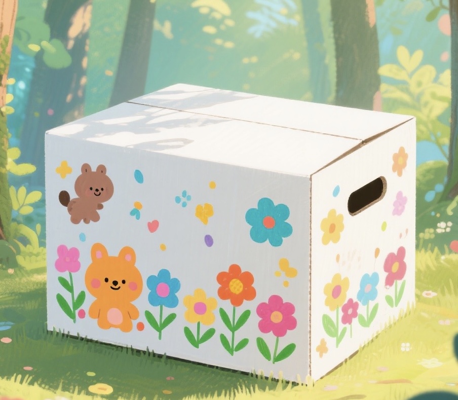 A421---A450 日用家居百货饰品摆件玩具收纳