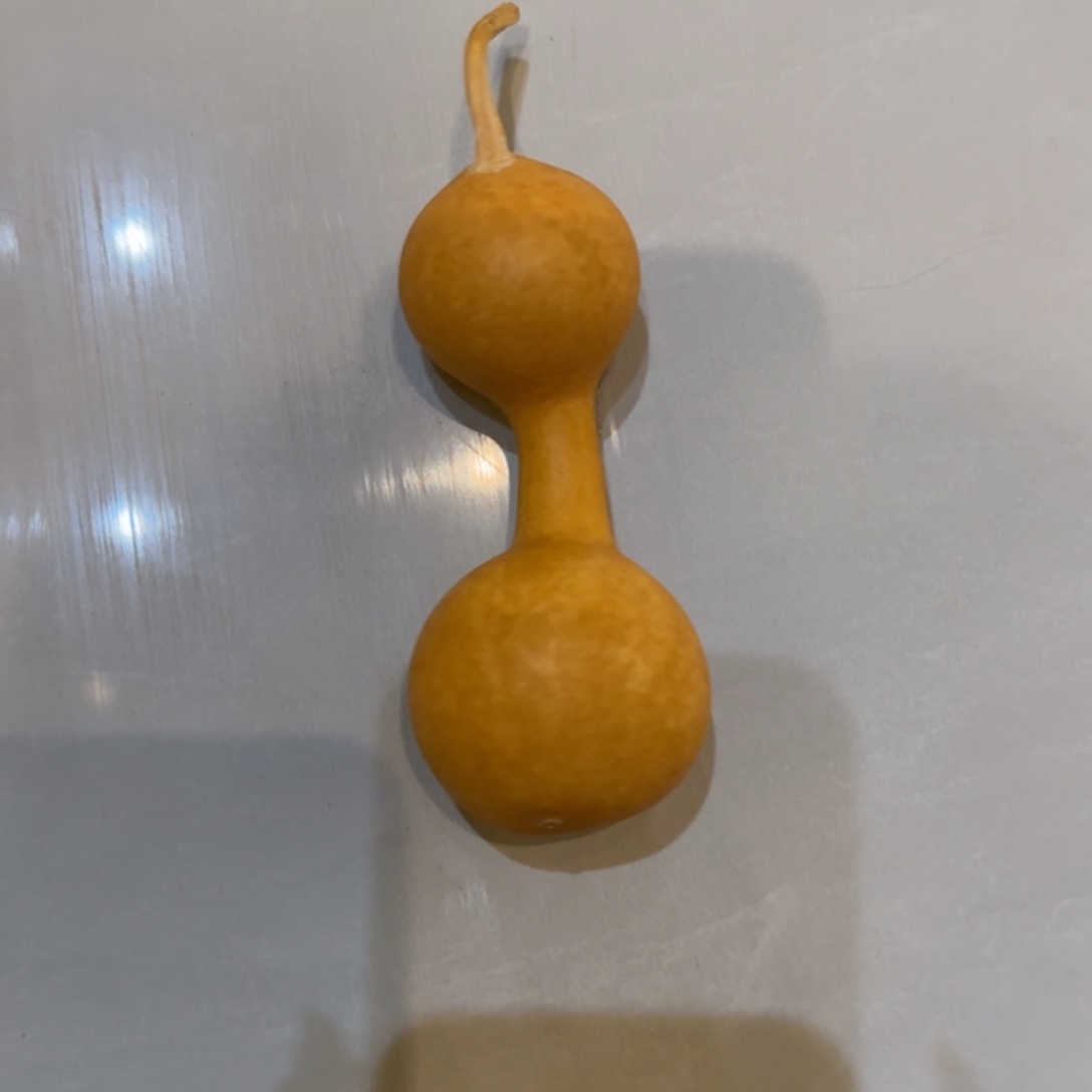 谈***烟哈哈哈哈哈哈哈葫芦