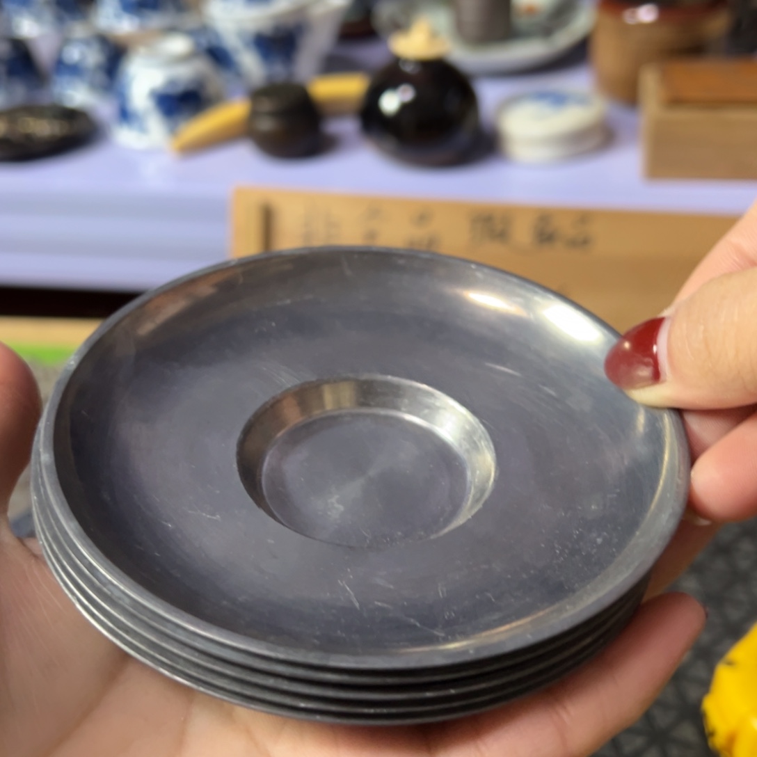 默认瑕疵，细节直播间