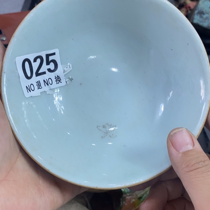 老***享无纺布家具摆件家具摆件