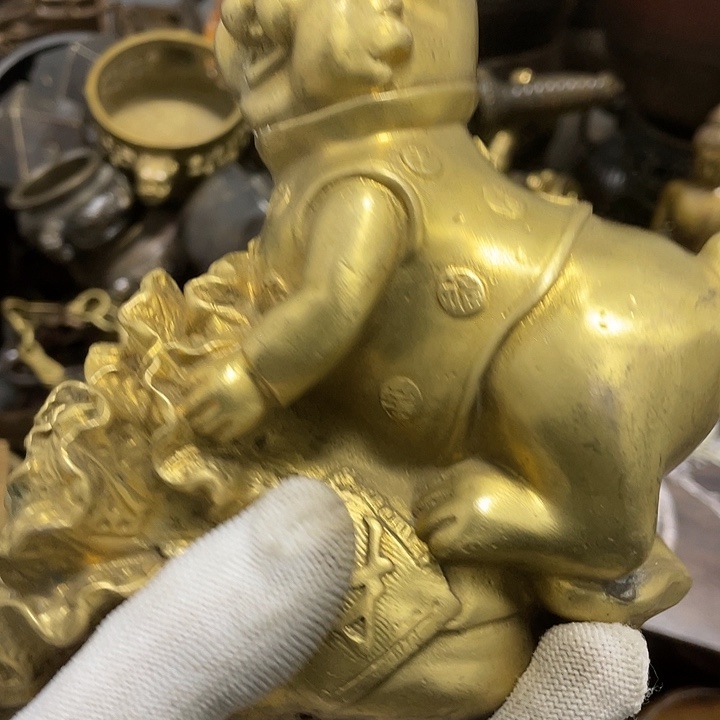 工艺品谢谢谢谢谢谢