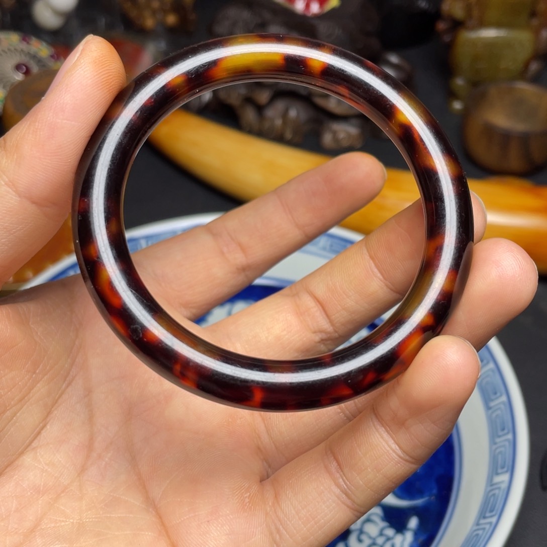 精品好物包邮到家