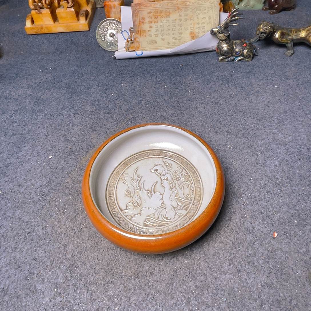 缸郑*贵坎坎坷坷走了十年路才