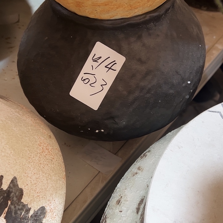 景德镇精品花盆栽适合盆栽