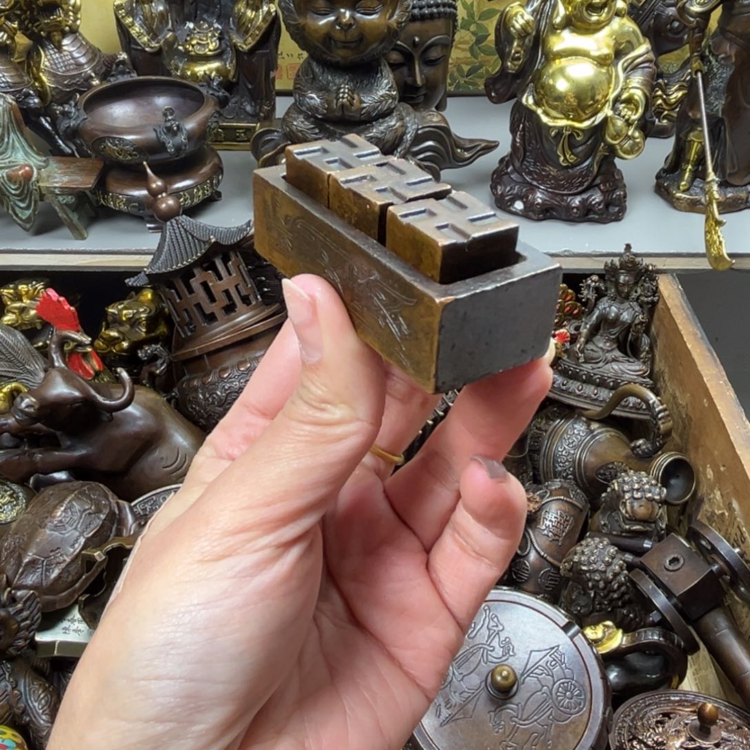 铜铜铜铜铜铜铜铜铜