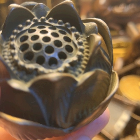 直播间专属链接所见即所得