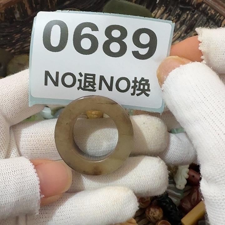 一***画金属挂件挂件挂件