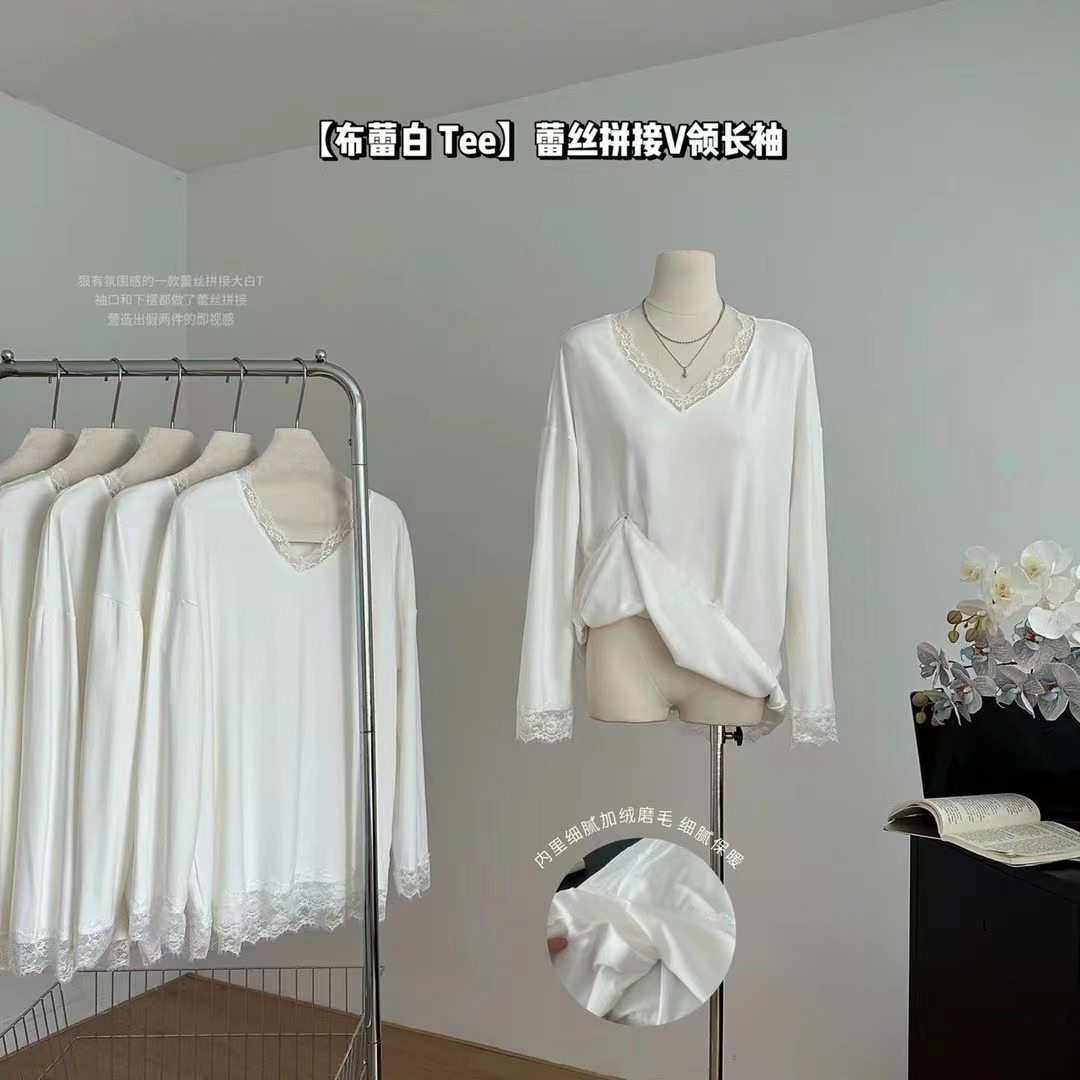 泡面家590-680 自行截图 当季韩版氛围感等网红大衣