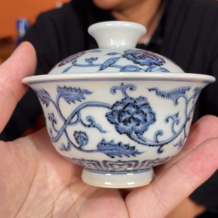 福利来啦，福利来啦