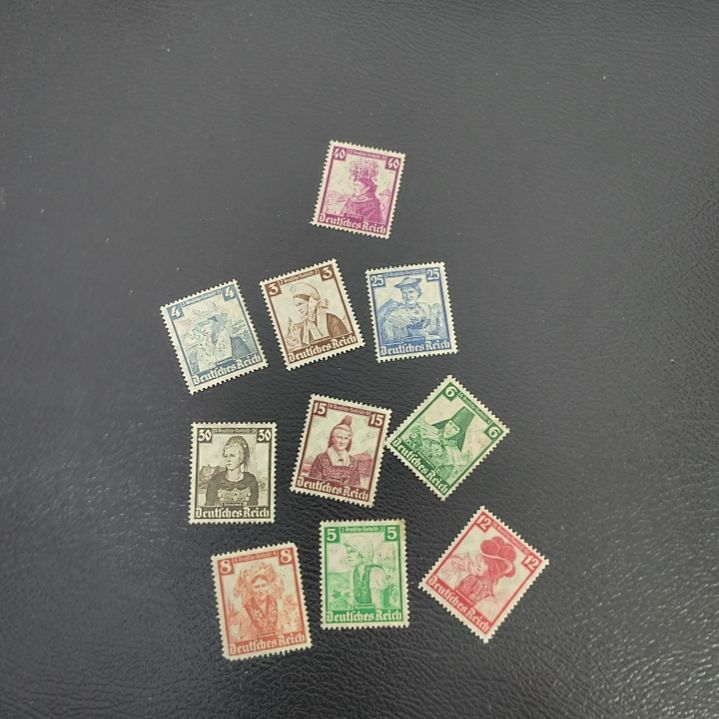 458哈哈哈哈哈哈哈哈哈瓷