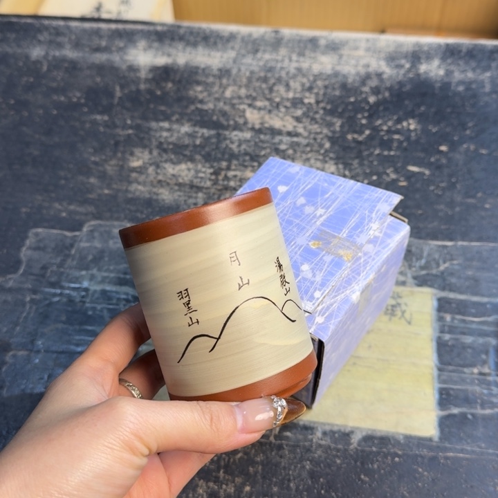 瓷片哈哈哈哈哈哈哈哈哈