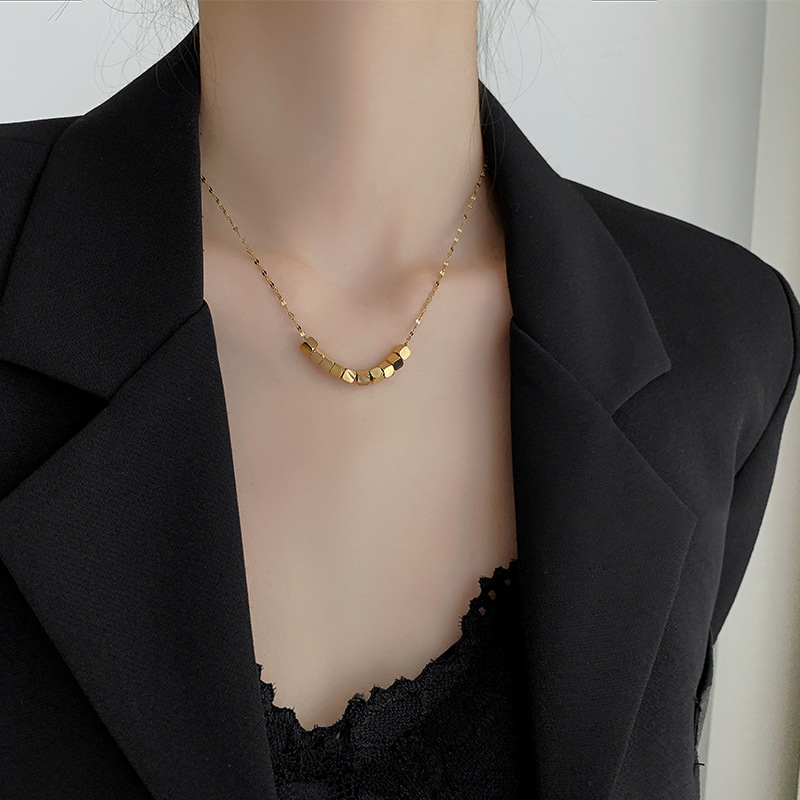 佩佩宠粉饰品【佩】1