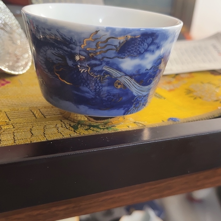 撤柜清仓高端茶器