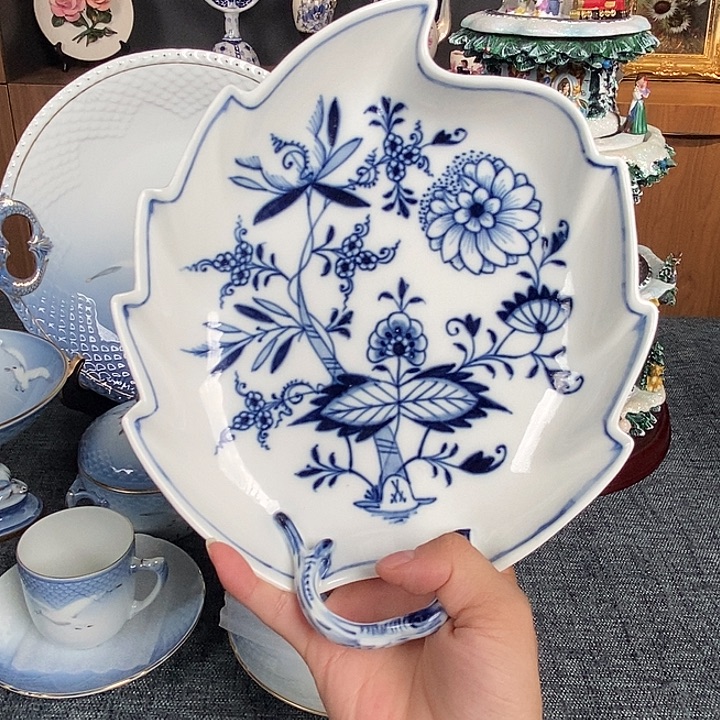 中古瓷器其他瓷器紫砂