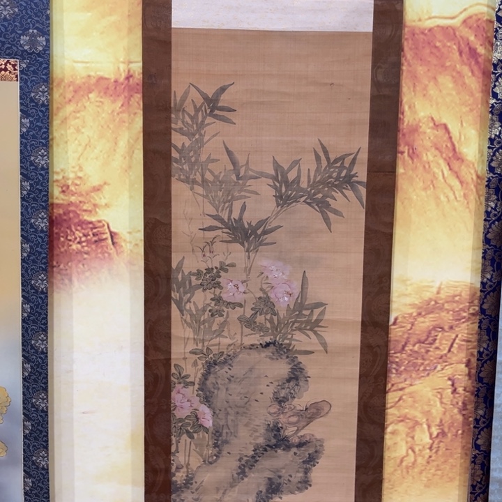 书法D*哈哈哈哈哈哈哈