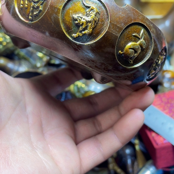 包邮包邮点击下单