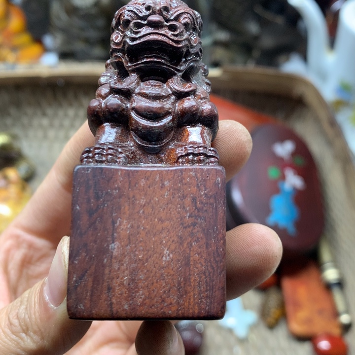 大***沙狗狗咯咯lol你民工我的评分很好看呀