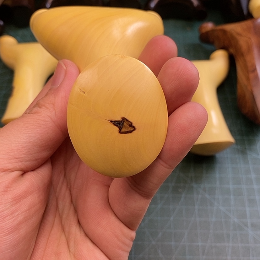 【闪购商品】木二*117福利