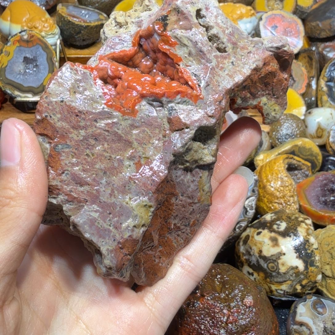 石材摆件11112个月左右就