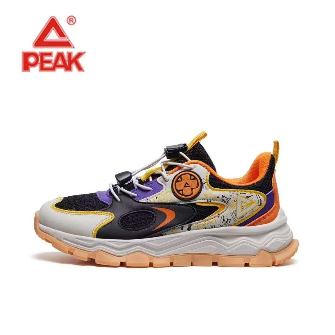 过款链接运动鞋直拍编码SM  E