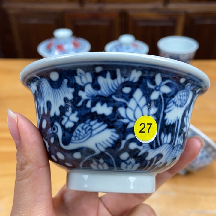 景德镇手绘哈哈哈哈哈哈