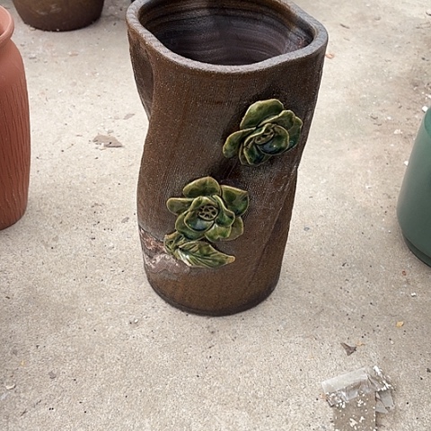 18/30瑕瑕瑕疵的。 