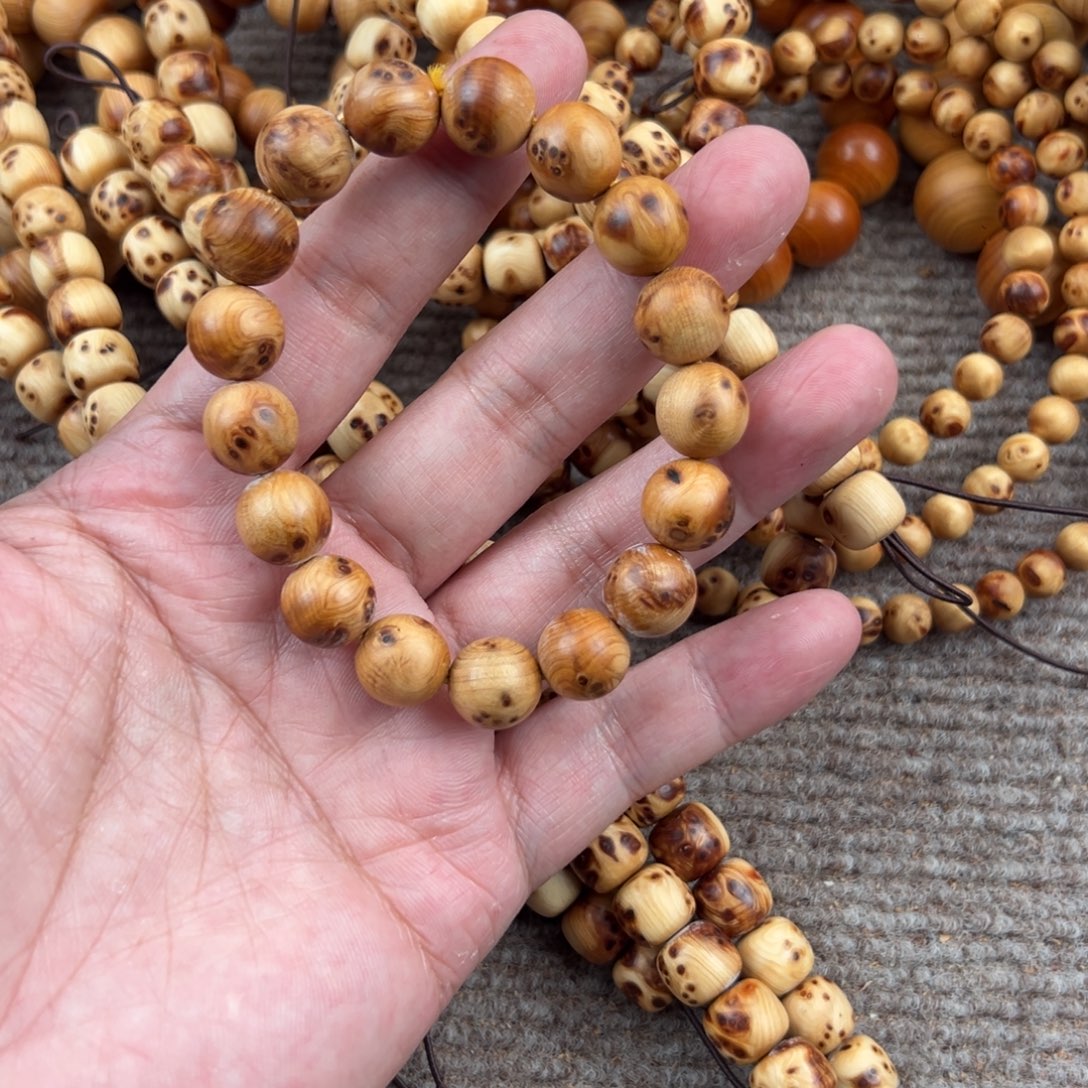 木太行崖柏1.2。。。